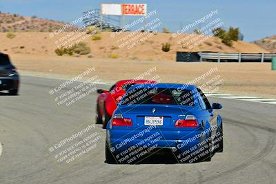 media/Nov-02-2025-Speed Ventures (Sun) [[c948a89870]]/Black/Session 2/